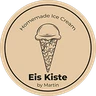 Eis Kiste Logo